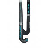 Gryphon Striker P25 G25